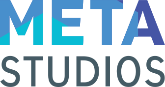 Meta Studios