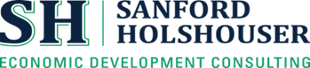 Sanford Holshouser Economic Development Consulting