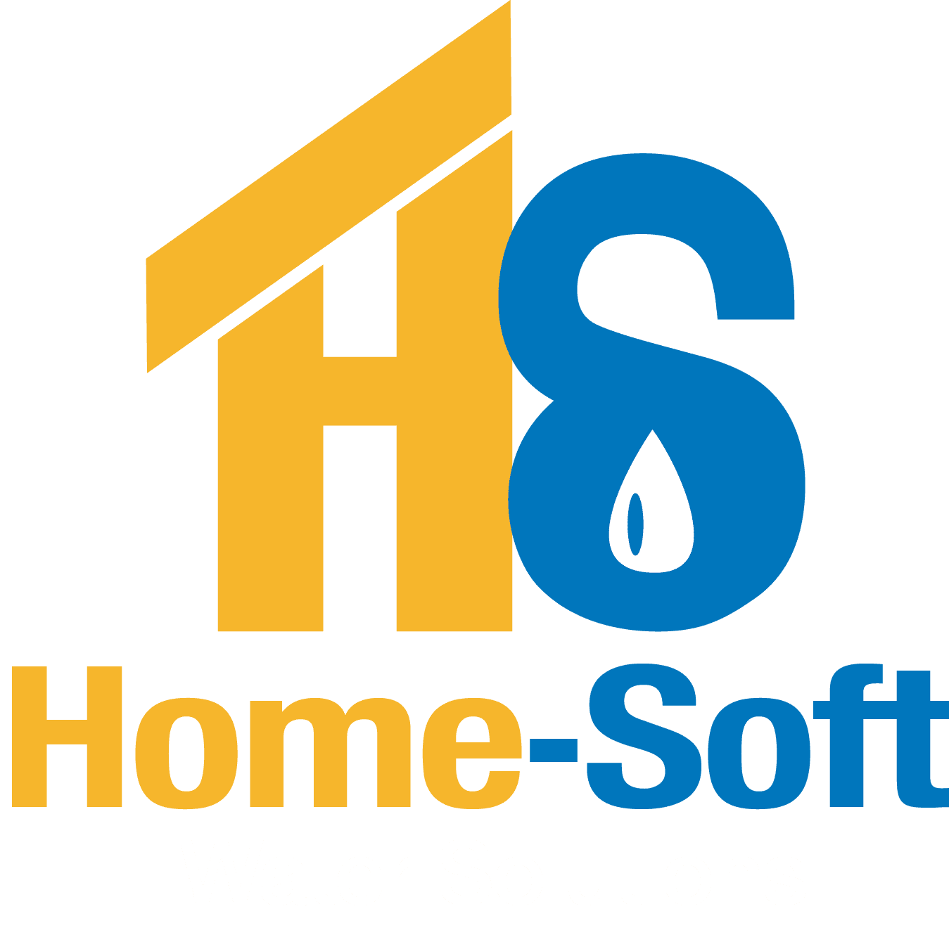 Home-Soft Water Solutions