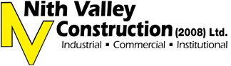 Nith Valley Construction