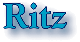 Ritz Printing
