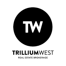 Craig Miller – Trillium West Real Estate Brokerage
