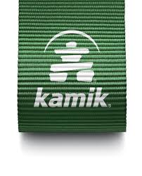 Kamik – Hamburg Felt Boot