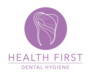 Health First Dental Hygiene